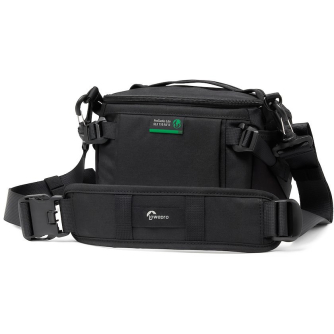 New products - Lowepro camera bag ProTactic Lite SLX 110 AW III LP37494-PWW - quick order from manufacturer