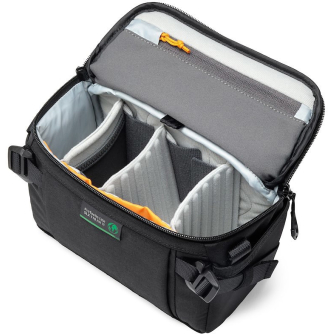 New products - Lowepro camera bag ProTactic Lite SLX 110 AW III LP37494-PWW - quick order from manufacturer