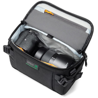 Sortimenta jaunumi - Lowepro camera bag ProTactic Lite SLX 110 AW III LP37494-PWW - быстрый заказ от производителя