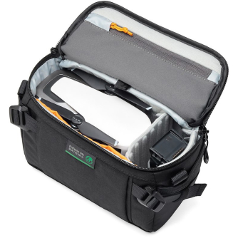 New products - Lowepro camera bag ProTactic Lite SLX 110 AW III LP37494-PWW - quick order from manufacturer