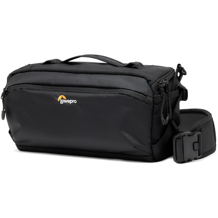 Backpacks - Lowepro camera bag ProTactic Lite SLX 120 AW III LP37493-PWW - buy today in store and with delivery