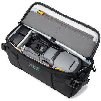 Mugursomas - Lowepro camera bag ProTactic Lite SLX 120 AW III LP37493-PWW - perc šodien veikalā un ar piegādi