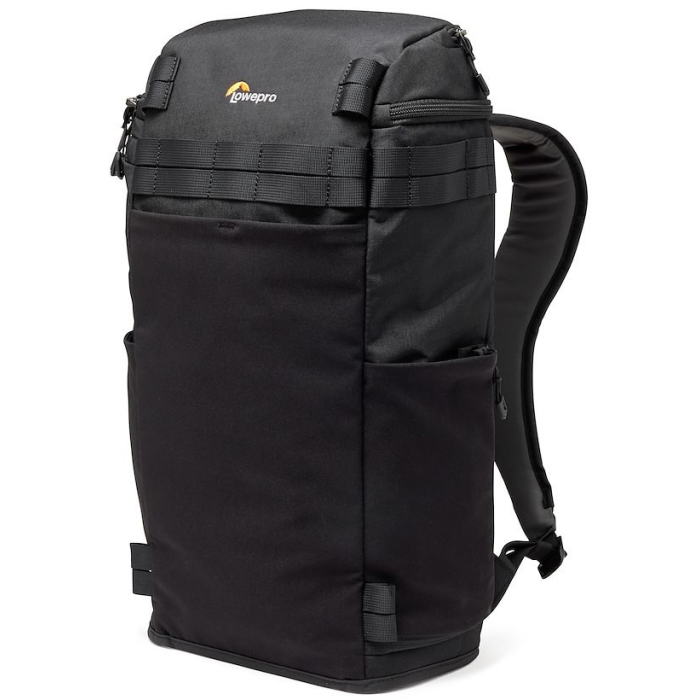 New products - Lowepro backpack ProTactic Lite BP 150 AW III LP37492-PWW - quick order from manufacturer