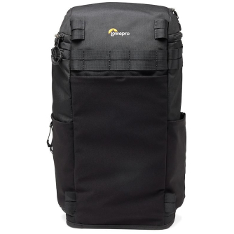 New products - Lowepro backpack ProTactic Lite BP 150 AW III LP37492-PWW - quick order from manufacturer