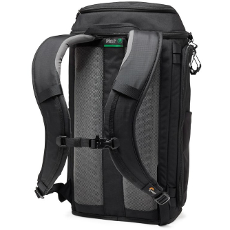 New products - Lowepro backpack ProTactic Lite BP 150 AW III LP37492-PWW - quick order from manufacturer