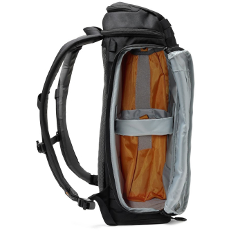 New products - Lowepro backpack ProTactic Lite BP 150 AW III LP37492-PWW - quick order from manufacturer