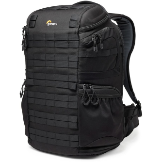 New products - Lowepro backpack ProTactic BP 450 AW III LP37483-PWW - quick order from manufacturer