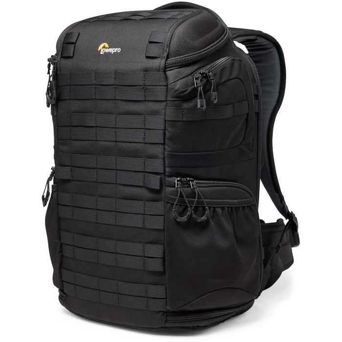 Sortimenta jaunumi - Lowepro backpack ProTactic BP 450 AW III LP37483-PWW - ātri pasūtīt no ražotāja