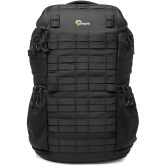 Sortimenta jaunumi - Lowepro backpack ProTactic BP 450 AW III LP37483-PWW - ātri pasūtīt no ražotāja