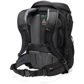 New products - Lowepro backpack ProTactic BP 450 AW III LP37483-PWW - quick order from manufacturer