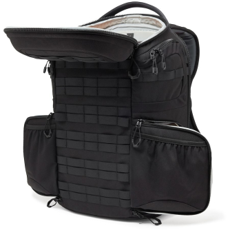 New products - Lowepro backpack ProTactic BP 450 AW III LP37483-PWW - quick order from manufacturer