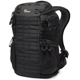 Backpacks - Lowepro backpack ProTactic BP 350 AW III LP37505-PWW - buy today in store and with delivery