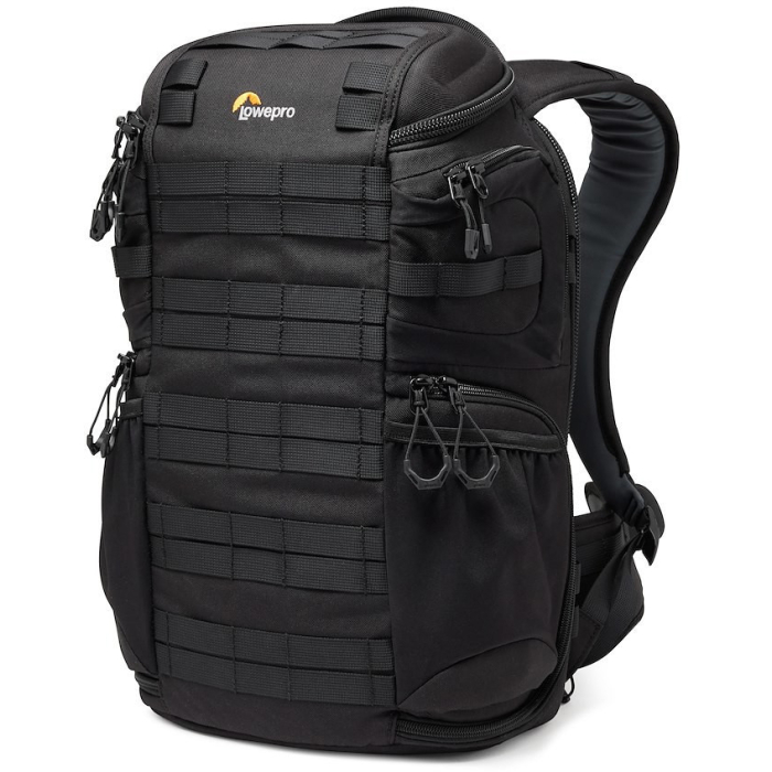 Mugursomas - Lowepro backpack ProTactic BP 350 AW III LP37505-PWW - perc šodien veikalā un ar piegādi