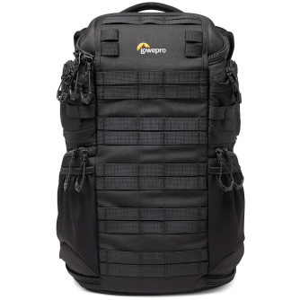 Mugursomas - Lowepro backpack ProTactic BP 350 AW III LP37505-PWW - perc šodien veikalā un ar piegādi