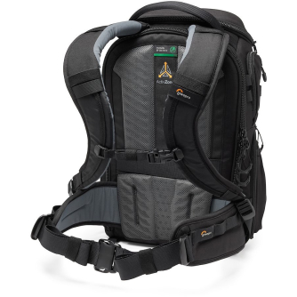 Mugursomas - Lowepro backpack ProTactic BP 350 AW III LP37505-PWW - perc šodien veikalā un ar piegādi