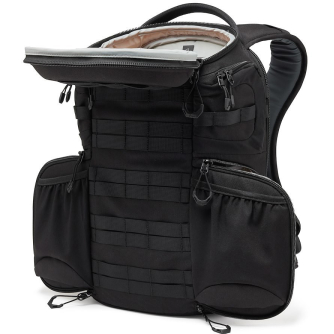 Backpacks - Lowepro backpack ProTactic BP 350 AW III LP37505-PWW - buy today in store and with delivery