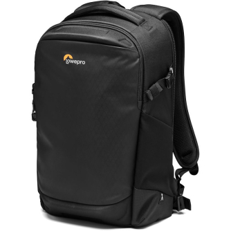 Mugursomas - Lowepro backpack Flipside BP 300 AW III, black LP37350-PWW - ātri pasūtīt no ražotāja