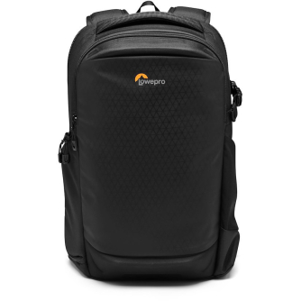 Mugursomas - Lowepro backpack Flipside BP 300 AW III, black LP37350-PWW - ātri pasūtīt no ražotāja