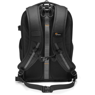 Mugursomas - Lowepro backpack Flipside BP 300 AW III, black LP37350-PWW - ātri pasūtīt no ražotāja