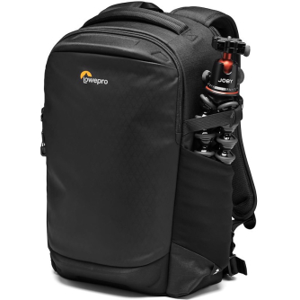 Mugursomas - Lowepro backpack Flipside BP 300 AW III, black LP37350-PWW - ātri pasūtīt no ražotāja