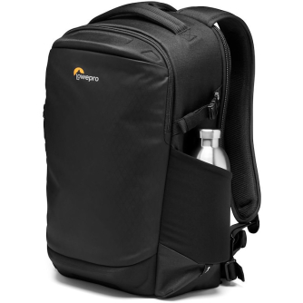 Mugursomas - Lowepro backpack Flipside BP 300 AW III, black LP37350-PWW - ātri pasūtīt no ražotāja