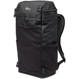 New products - Lowepro backpack ProTactic Lite BP 250 AW III LP37491-PWW - quick order from manufacturer