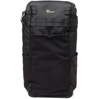 New products - Lowepro backpack ProTactic Lite BP 250 AW III LP37491-PWW - quick order from manufacturer