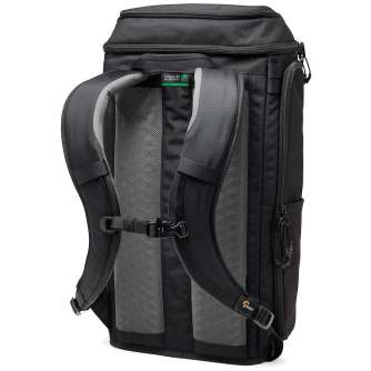 New products - Lowepro backpack ProTactic Lite BP 250 AW III LP37491-PWW - quick order from manufacturer