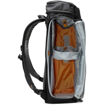 New products - Lowepro backpack ProTactic Lite BP 250 AW III LP37491-PWW - quick order from manufacturer