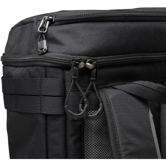 Sortimenta jaunumi - Lowepro backpack ProTactic Lite BP 250 AW III LP37491-PWW - ātri pasūtīt no ražotāja