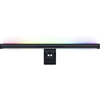 Lukturi - Razer Aether Monitor Light Bar LED RZ43-05040100-R3EJ - ātri pasūtīt no ražotāja