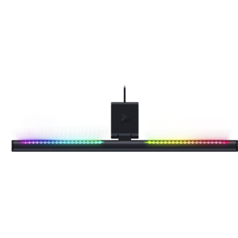 Lukturi - Razer Aether Monitor Light Bar LED RZ43-05040100-R3EJ - ātri pasūtīt no ražotāja