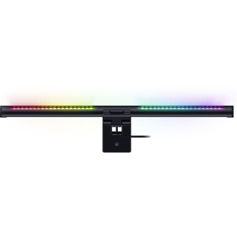 Lukturi - Razer Aether Monitor Light Bar LED RZ43-05040100-R3EJ - ātri pasūtīt no ražotāja