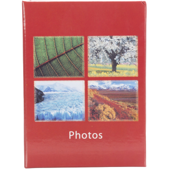 New products - Poldom Album MM 10x15/100 Assort 10047 - quick order from manufacturer