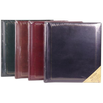 New products - Poldom Album B 10x15/500 Classic - quick order from manufacturer