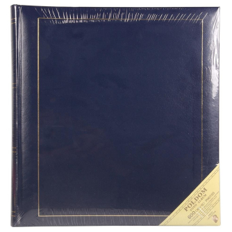 New products - Poldom Album B 10x15/600 Classic-4 - quick order from manufacturer