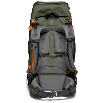 Sortimenta jaunumi - Lowepro backpack PhotoSport PRO 55L AW IV (M-L) LP37472-PWW - ātri pasūtīt no ražotāja