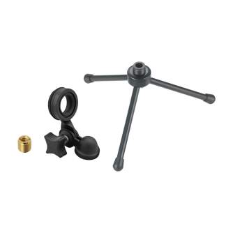 Podcast Microphones - Audio-Technica AT2020USB+ Cardioid Condenser USBmicrophone - buy today in store and with delivery