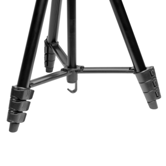 Foto statīvi - D-Fruit tripod 204 - купить сегодня в магазине и с доставкой