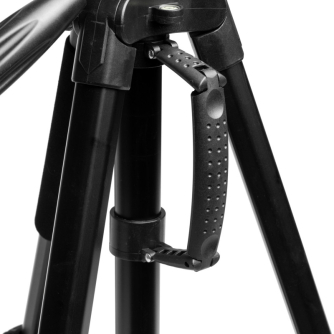 Photo Tripods - D-Fruit tripod-monopod 265 - buy today in store and with delivery