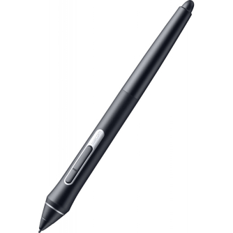 Tablets and Accessories - Wacom Pro Pen 2 for Wacom MobileStudio Pro, Wacom Cintiq Pro and Wacom Intuos Pro - quick order from manufacturer