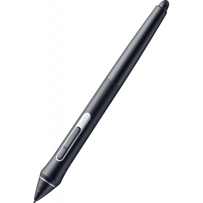 Planšetes un aksesuāri - Wacom Pro Pen 2 for Wacom MobileStudio Pro, Wacom Cintiq Pro and Wacom Intuos Pro - ātri pasūtīt no ražotāja