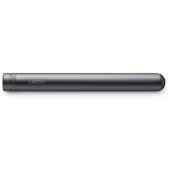 Planšetes un aksesuāri - Wacom Pro Pen 2 for Wacom MobileStudio Pro, Wacom Cintiq Pro and Wacom Intuos Pro - ātri pasūtīt no ražotāja