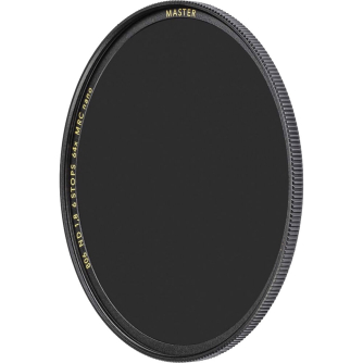 New products - B+W Filter 806 ND Pro 1.8 MRC Nano XS PRO Digital 86mm - quick order from manufacturer