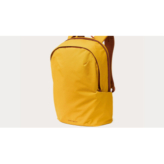 MomentEverythingBackpack-17LDayPack-Workwear106-177