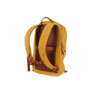 MomentEverythingBackpack-17LDayPack-Workwear106-177