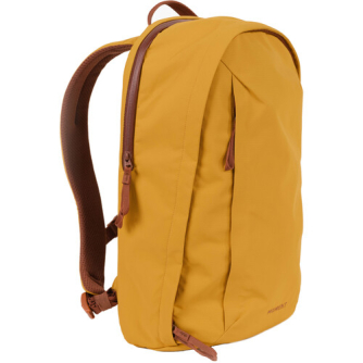 MomentEverythingBackpack-17LDayPack-Workwear106-177