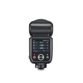 Flashes On Camera Lights - Godox Speedlite V100 Sony - quick order from manufacturer