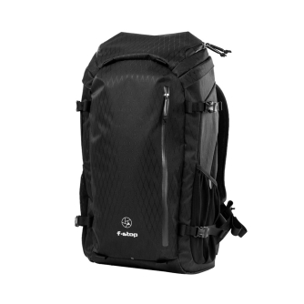 Backpacks - F-Stop Kashmir 2 AIR - 33 Liter Backpack Female Torso Version Anthracite A1500 80 - quick order from manufacturer