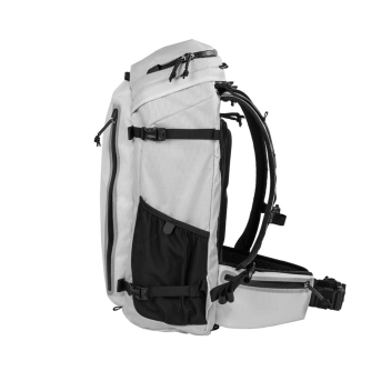 Backpacks - F-Stop Kashmir 2 AIR - 33 Liter Backpack Female Torso Version Arctic A1500 83 - quick order from manufacturer